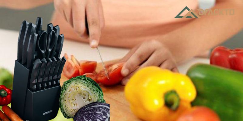 Best Camping Knife For Sale: Grab Yours Now!
