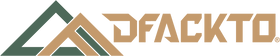 DFACKTO logo