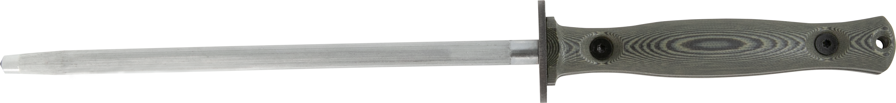 Forager Knives Field Kit