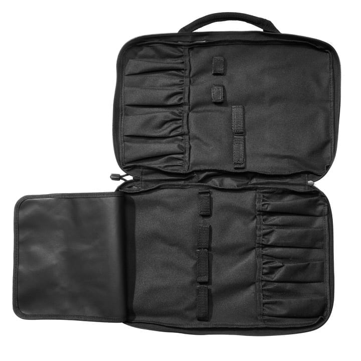 Rugged Knife Travel Bag