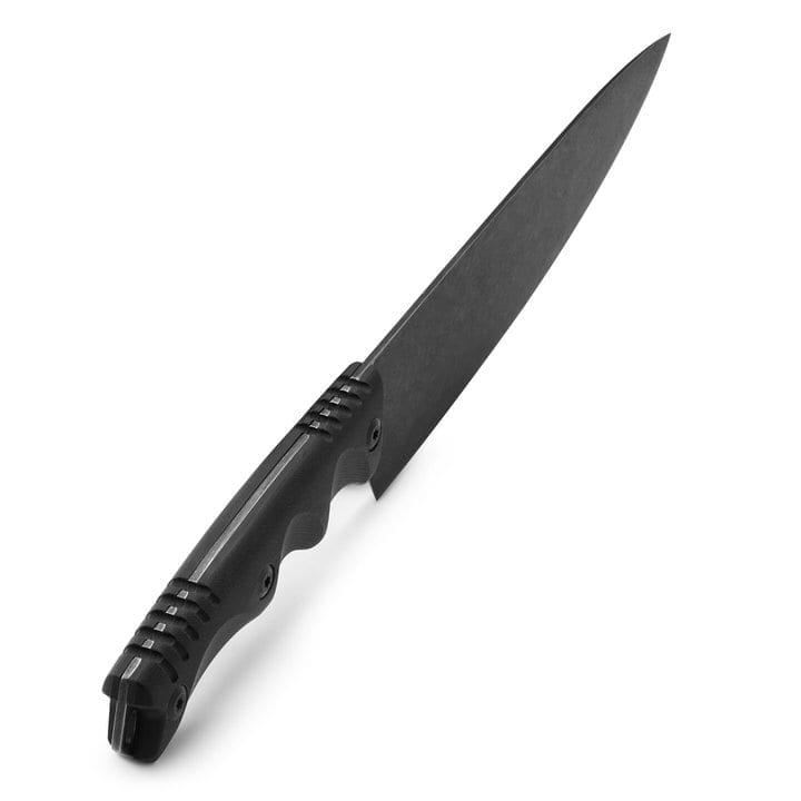 3 Piece Essential Chef Knife Set