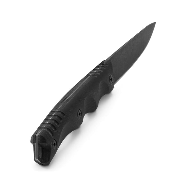 3 Piece Essential Chef Knife Set