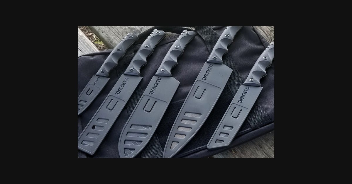 Boning Knife and Fillet Knife: What Are their Differences When Cutting Fish?