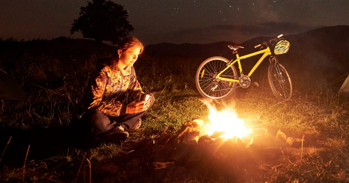 5 Outdoor Cooking Knives Everyone Should Have