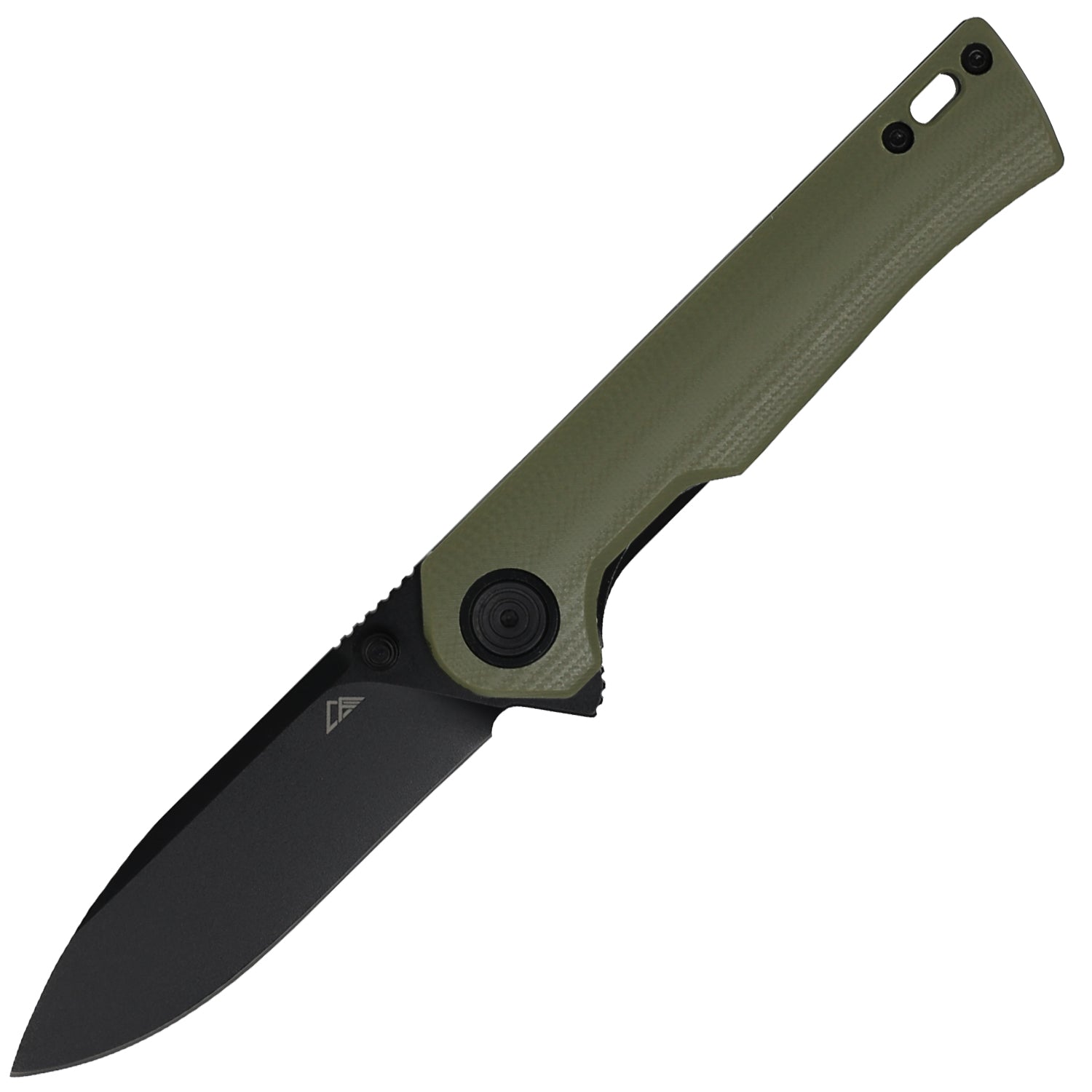 Folding Knives