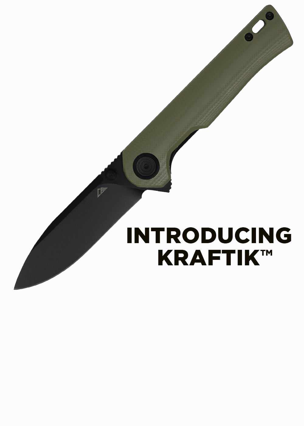 The Best Chef Knife Sets and Camping Knives and Tools by DFACKTO