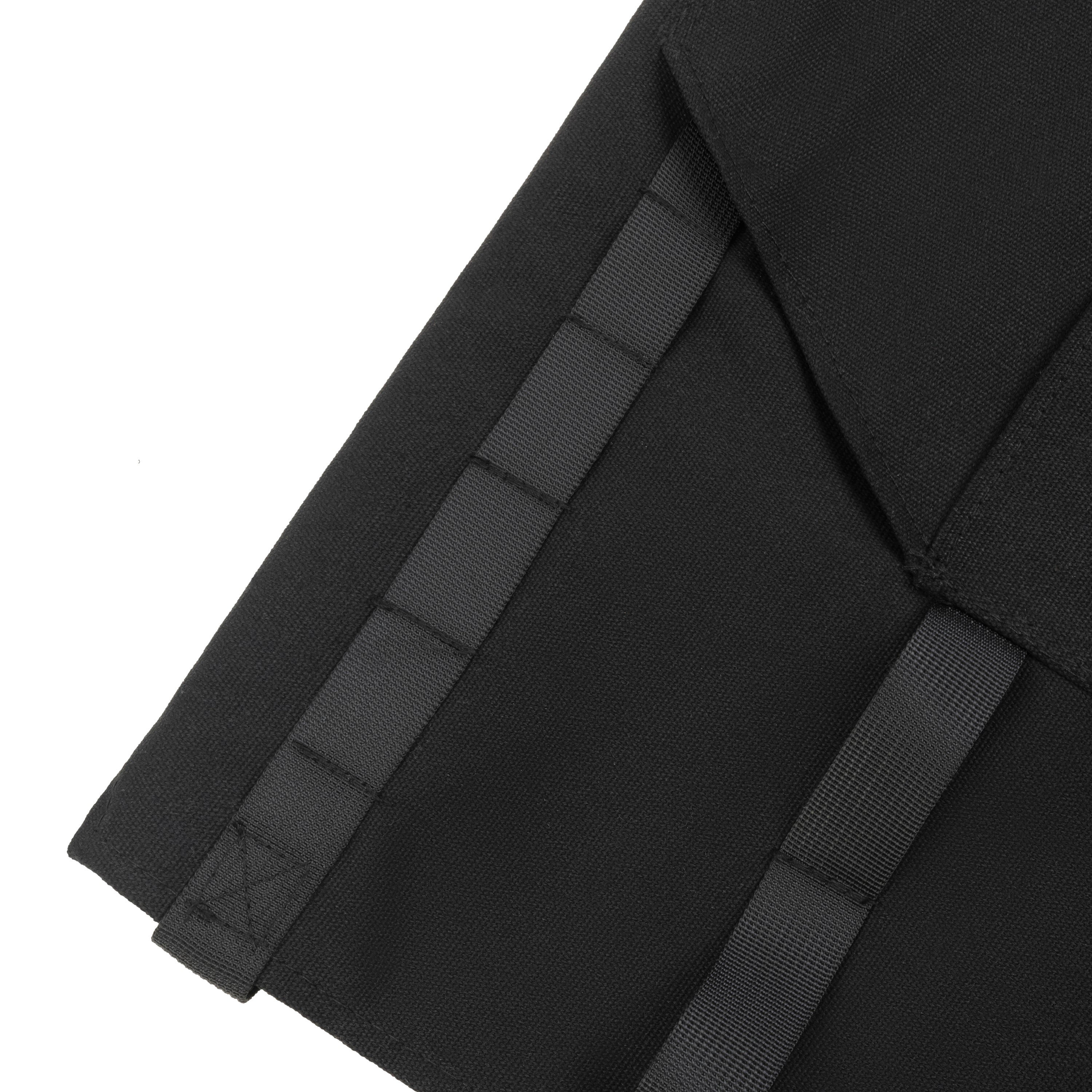 Heavy Duty Canvas Chef Apron