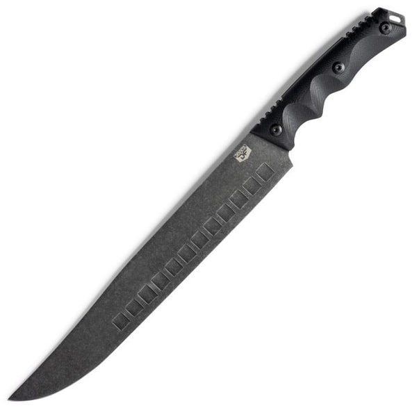 https://dfackto.com/cdn/shop/products/1-DFACKTO-Butcher-Knife-1_grande.jpg?v=1644994710