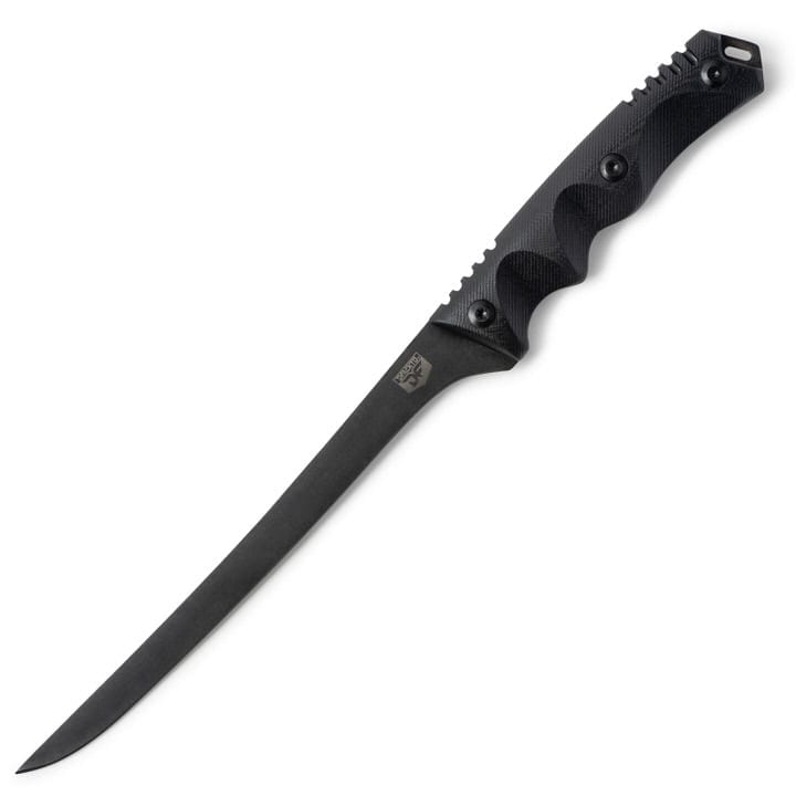 7.5" Fillet Knife