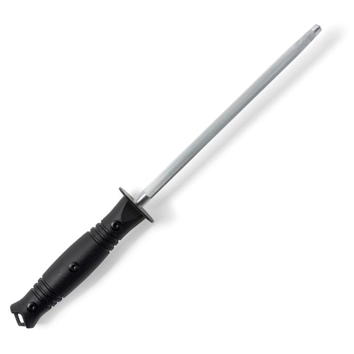 8" Honing Steel