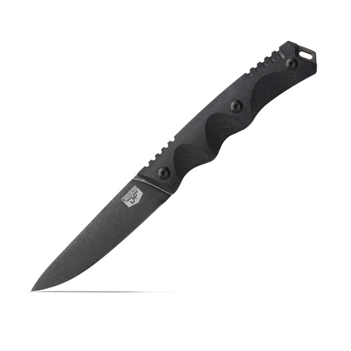 3 Piece Essential Chef Knife Set