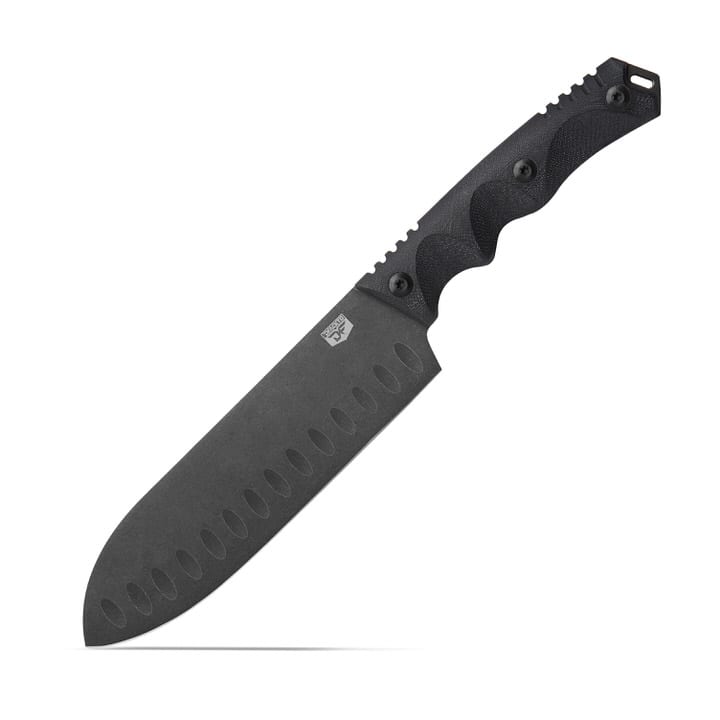 BBQ Knife Set | Interceptor Mobility Set Online - Dfackto