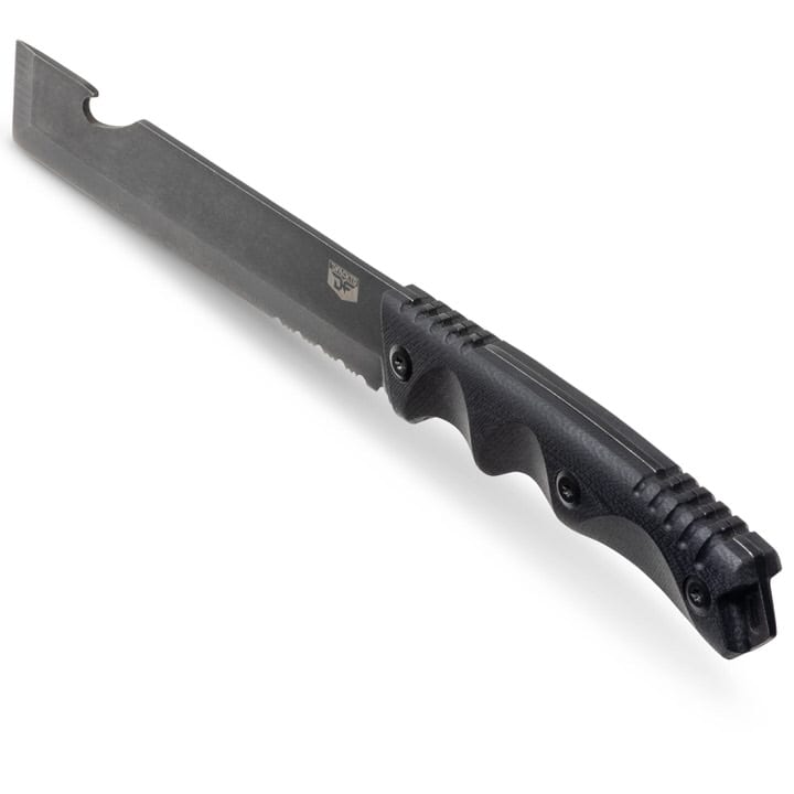 6" Light Pry Knife