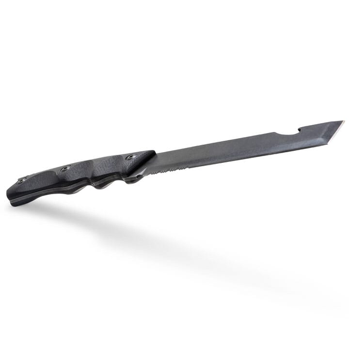 6" Light Pry Knife