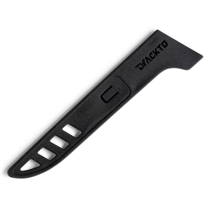 6" Semi-flexible Boning Knife