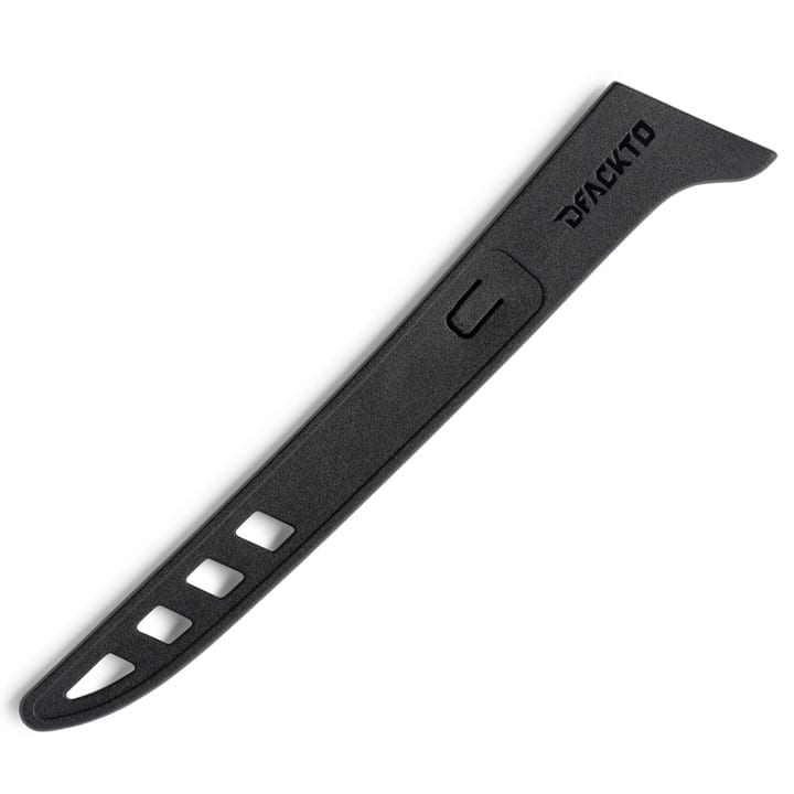 7.5" Fillet Knife