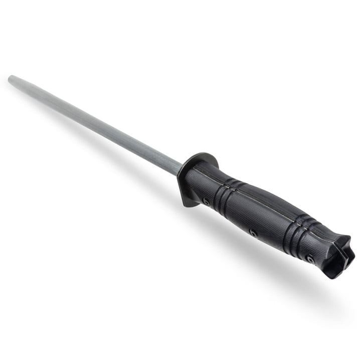 8" Honing Steel