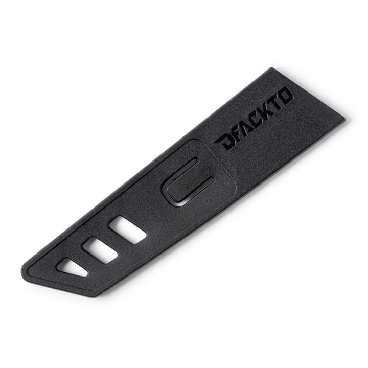 5.5" Tanto Knife