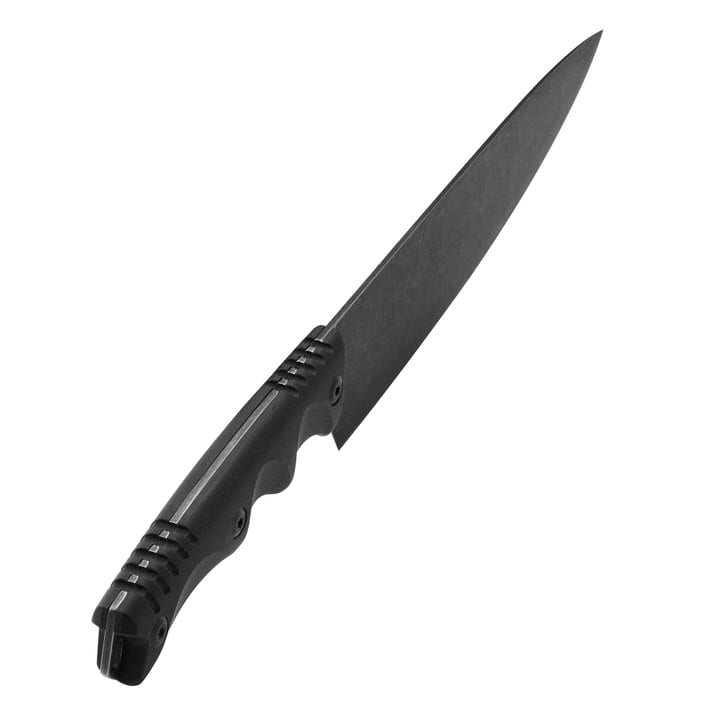 8" Chef's Knife