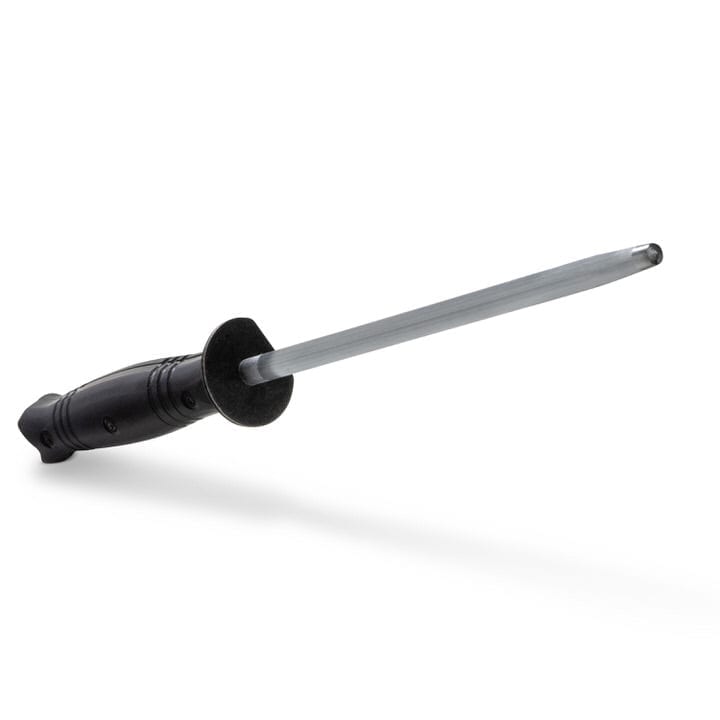 8" Honing Steel