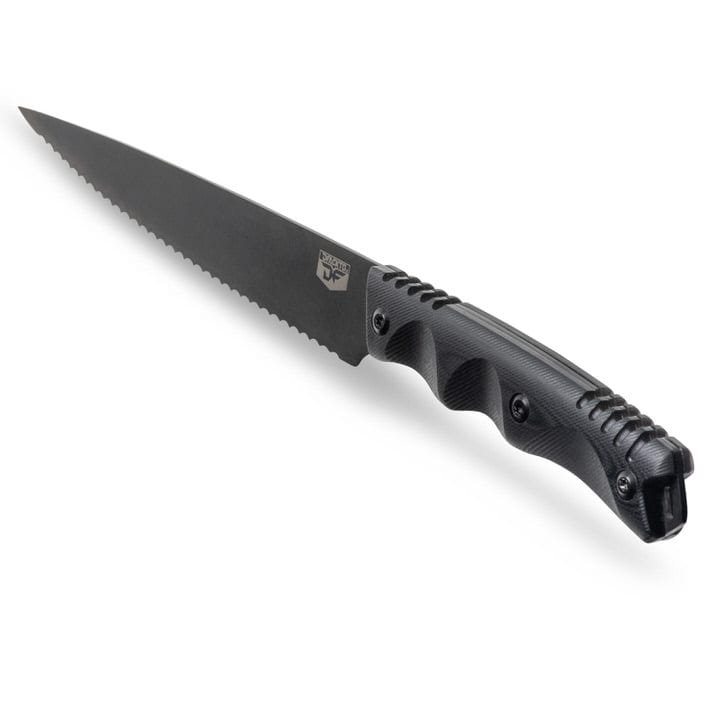 https://dfackto.com/cdn/shop/products/3-DFACKTO-Serrated-Utility-Knife-1_720x.jpg?v=1644994706