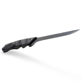 6" Semi-flexible Boning Knife