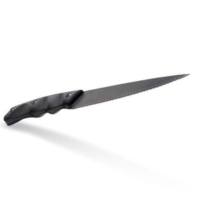 https://dfackto.com/cdn/shop/products/4-DFACKTO-Serrated-Utility-Knife-1_288x.jpg?v=1644994706