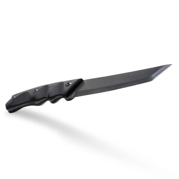 5.5" Tanto Knife