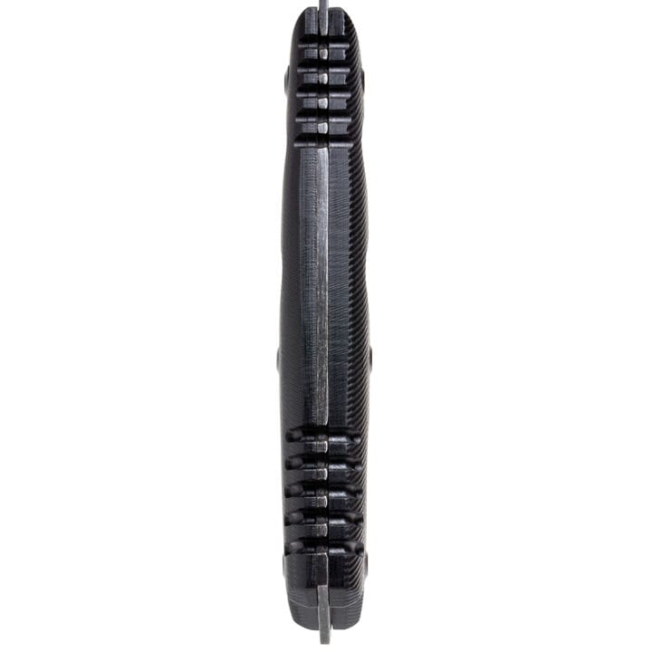 5.5" Tanto Knife