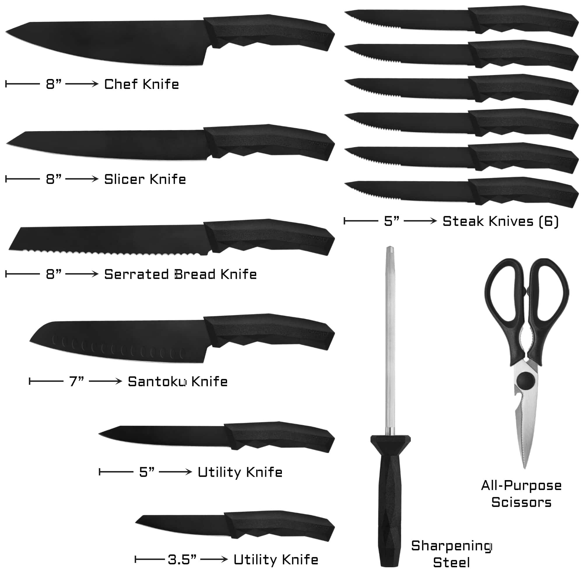 BOU-15P-BLA-SET-FULL-SET-SIZE-INFOGRAPHIC v3