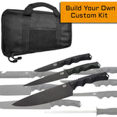 Build Your Own Custom Kit