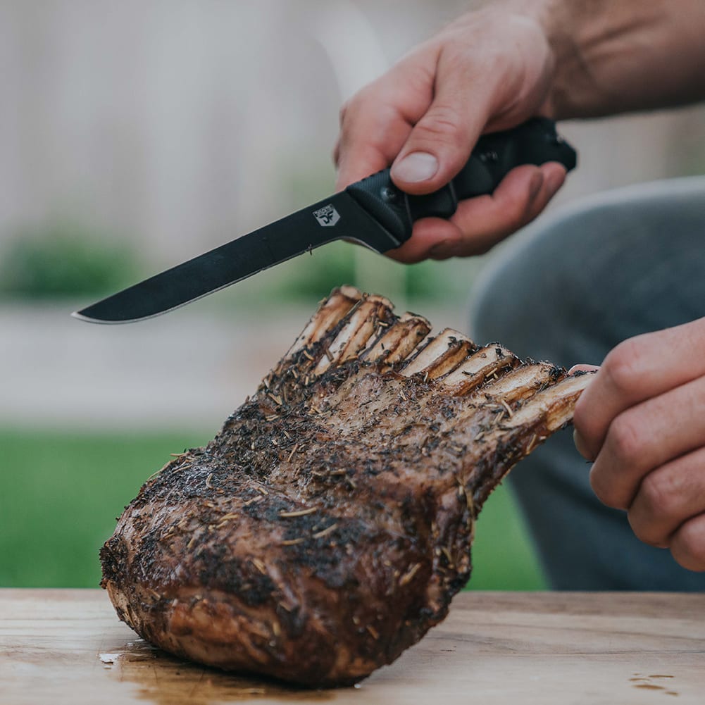 https://dfackto.com/cdn/shop/products/DFACKTO-Boning-with-Lamb-Rack_1001x.jpg?v=1644994746