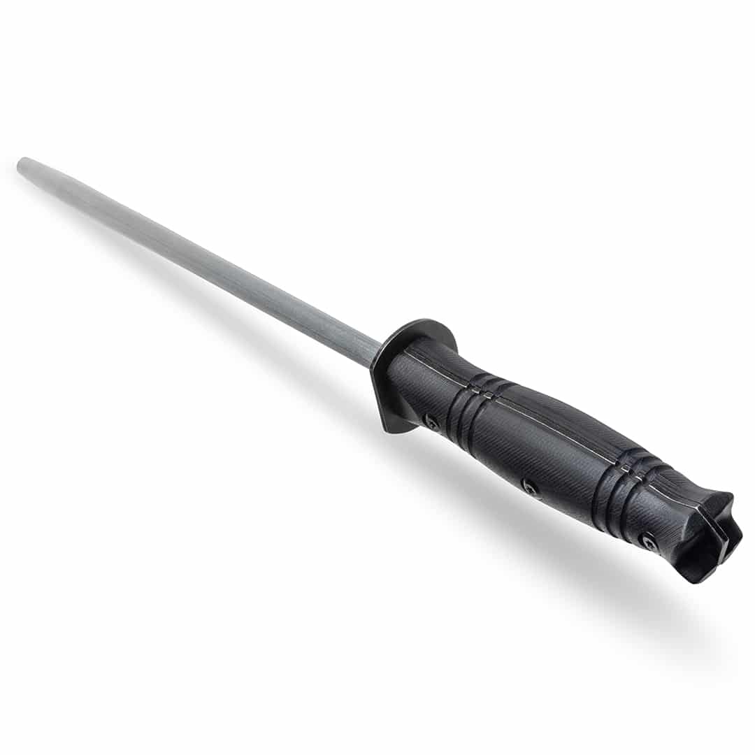 DFACKTO Honing Steel