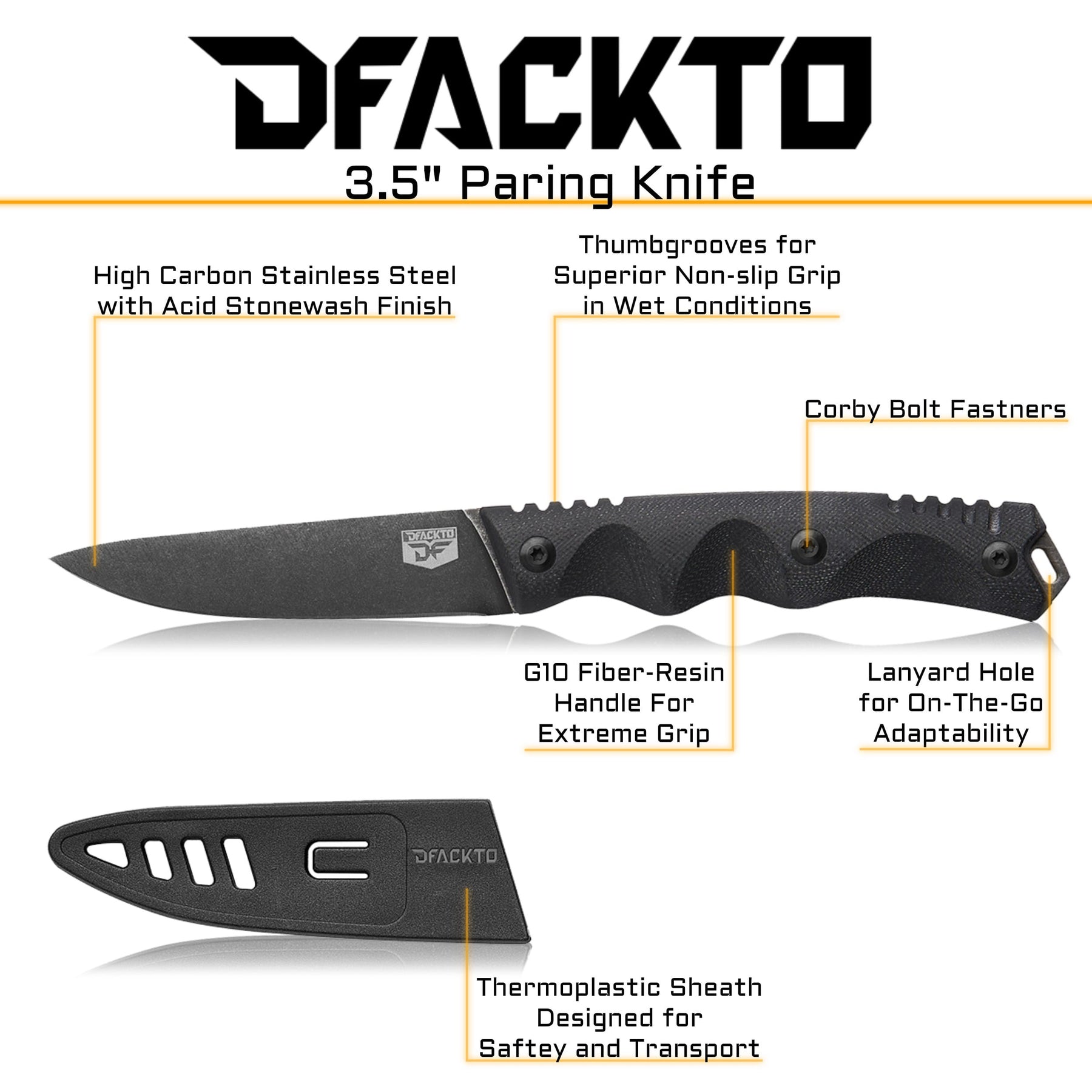 https://dfackto.com/cdn/shop/products/DFACKTO-Interceptor-Paring-Knife-Infographic_1800x.jpg?v=1671137587