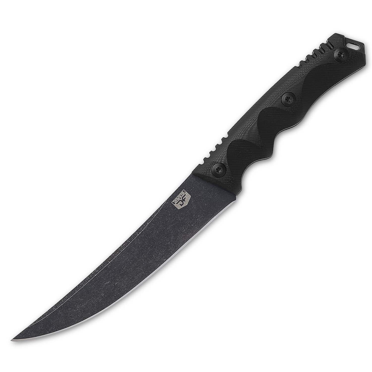 best boning knife