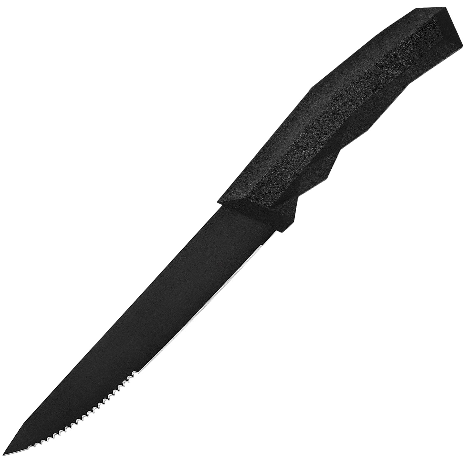 Boulder Series Replacement 5" Steak Knife